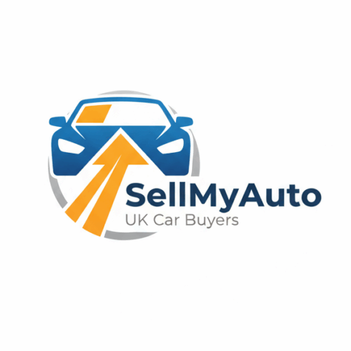 Sell My Auto Manchester