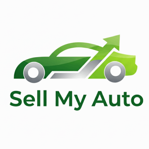 Sell My Auto Manchester | Sell Your Car Today