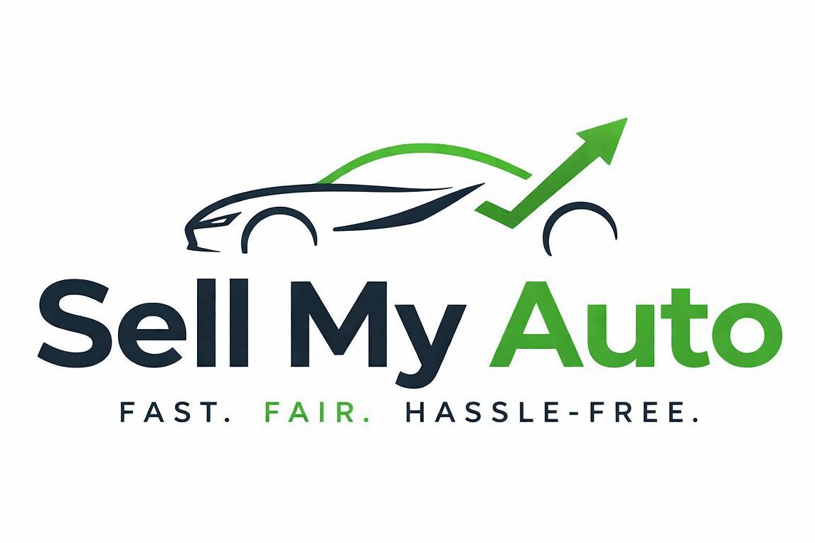 Sell My Auto Manchester